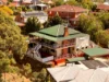 5 Raphael Place, Carina, Qld 4152