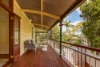 5 Raphael Place, Carina, Qld 4152-Image