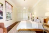 5 Raphael Place, Carina, Qld 4152-Image