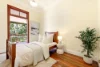 5 Raphael Place, Carina, Qld 4152-Image