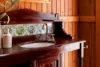 5 Raphael Place, Carina, Qld 4152-Image