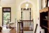 5 Raphael Place, Carina, Qld 4152-Image