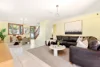 5 Raphael Place, Carina, Qld 4152-Image