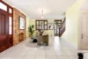 5 Raphael Place, Carina, Qld 4152-Image