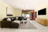 5 Raphael Place, Carina, Qld 4152-Image