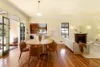 5 Raphael Place, Carina, Qld 4152-Image