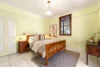 5 Raphael Place, Carina, Qld 4152-Image