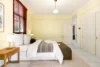 5 Raphael Place, Carina, Qld 4152-Image