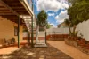 5 Raphael Place, Carina, Qld 4152-Image