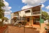 5 Raphael Place, Carina, Qld 4152-Image