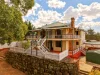 5 Raphael Place, Carina, Qld 4152-Image