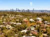 5 Raphael Place, Carina, Qld 4152-Image