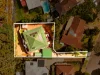5 Raphael Place, Carina, Qld 4152-Image