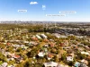 5 Raphael Place, Carina, Qld 4152-Image