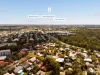 5 Raphael Place, Carina, Qld 4152-Image