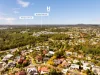 5 Raphael Place, Carina, Qld 4152-Image
