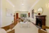 5 Raphael Place, Carina, Qld 4152-Image