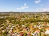 5 Raphael Place, Carina, Qld 4152-Image