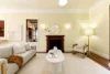 5 Raphael Place, Carina, Qld 4152-Image
