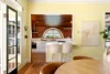 5 Raphael Place, Carina, Qld 4152-Image