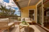 5 Raphael Place, Carina, Qld 4152-Image