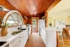 5 Raphael Place, Carina, Qld 4152-Image