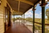 5 Raphael Place, Carina, Qld 4152-Image