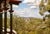 5 Raphael Place, Carina, Qld 4152-Image