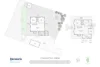5 Raphael Place, Carina, Qld 4152-Floorplan