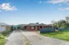 5 Rapkin St, Langford, WA 6147