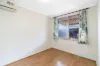 5 Rapkin St, Langford, WA 6147-Image