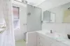 5 Rapkin St, Langford, WA 6147-Image