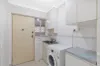 5 Rapkin St, Langford, WA 6147-Image