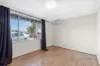 5 Rapkin St, Langford, WA 6147-Image