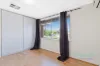 5 Rapkin St, Langford, WA 6147-Image