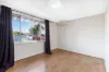 5 Rapkin St, Langford, WA 6147-Image