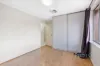 5 Rapkin St, Langford, WA 6147-Image