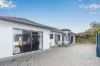 5 Rapkin St, Langford, WA 6147-Image