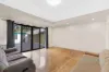 5 Rapkin St, Langford, WA 6147-Image