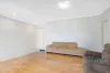 5 Rapkin St, Langford, WA 6147-Image