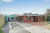 5 Rapkin St, Langford, WA 6147-Image
