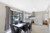 5 Rapkin St, Langford, WA 6147-Image