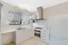 5 Rapkin St, Langford, WA 6147-Image