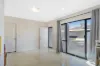 5 Rapkin St, Langford, WA 6147-Image