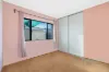 5 Rapkin St, Langford, WA 6147-Image