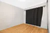 5 Rapkin St, Langford, WA 6147-Image