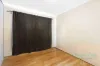 5 Rapkin St, Langford, WA 6147-Image