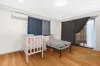 5 Rapkin St, Langford, WA 6147-Image