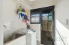 5 Rapkin St, Langford, WA 6147-Image