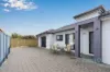 5 Rapkin St, Langford, WA 6147-Image